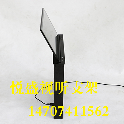 长沙液晶显示器升降器_索拉德(Soladr)